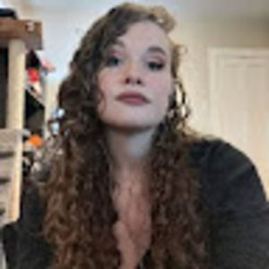 Meet your Posher, Jordana